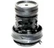 Подушка(опора) двигателя Caddy II/Golf III 91-04 (передня) JP GROUP 1117901600 (фото 1)
