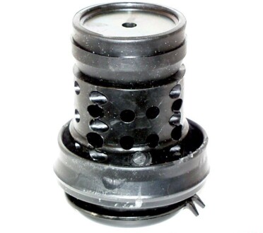 Подушка(опора) двигателя Caddy II/Golf III 91-04 (передня) JP GROUP 1117901600