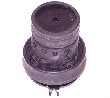 Опора двигателя JP GROUP 1117901900