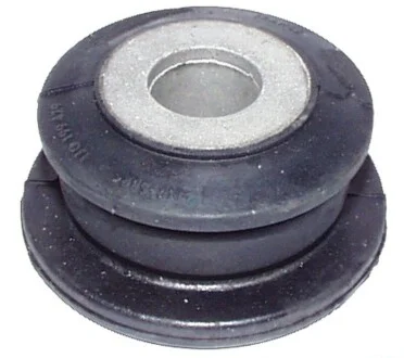 Сайлентблок передньої балки Skoda Octavia/VW Golf 96-10 JP GROUP 1117902100