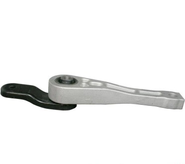 Подушка(опора) двигателя задняя Octavia/Superb 04- JP GROUP 1117902300