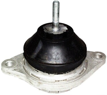 Подушка(опора) двигателя Audi 100/A6 2.3E 90-95 JP GROUP 1117903800