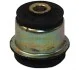 Подушка(опора) двигателя Audi 80/Passat B2 1.3-2.3 JP GROUP 1117906500 (фото 1)