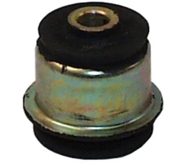 Подушка(опора) двигателя Audi 80/Passat B2 1.3-2.3 JP GROUP 1117906500