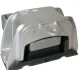 Подушка(опора) двигателя A3/Octavia/Golf IV 96-10 Л. JP GROUP 1117906670 (фото 1)
