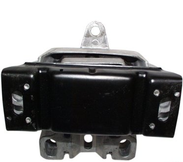 Опора двигателя JP GROUP 1117906770