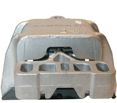 Опора двигателя(подушка) JP GROUP 1117906870