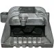 Подушка(опора) двигателя 1.9TDI/2.0SDi Caddy 04-10/Golf 04-09 Пр. JP GROUP 1117908980 (фото 1)