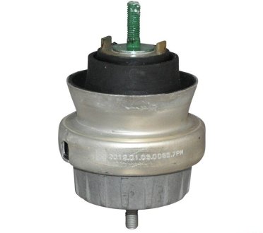 Опора двигателя(подушка) JP GROUP 1117912370