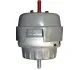 Подушка(опора) двигателя Audi A6 04-11 Пр. JP GROUP 1117913280 (фото 1)