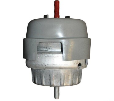 Подушка(опора) двигателя Audi A6 04-11 Пр. JP GROUP 1117913280