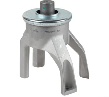 Опора двигателя JP GROUP 1117913900