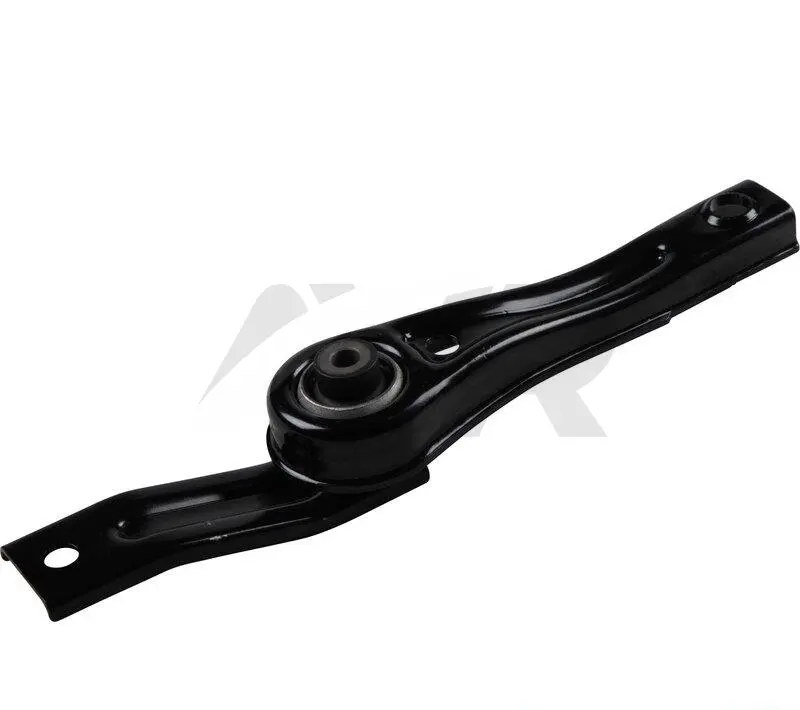 Подушка двигуна (задня) Golf/Octavia 1.0-1.4TSI/1.6i 12- JP GROUP 1117914000 (фото 1)