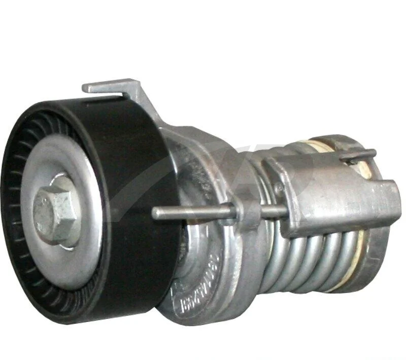 Коромисло 1.4/1.6 16V Golf IV/Caddy II/Polo/Fabia/Octavia/A2 JP GROUP 1118200800 (фото 1)