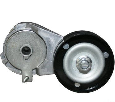 Натяжитель приводного ремня JP GROUP 1118200900