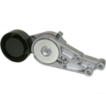 Натяжитель приводного ремня JP GROUP 1118201900