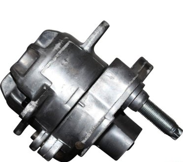 Натяжитель приводного ремня JP GROUP 1118203100