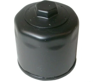Фильтр масляний Caddy II 1.4/1.6i / Golf IV/V/Seat JP GROUP 1118500900