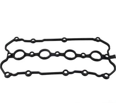 Прокладка клапанної кришки VW Golf/Jetta/Passat 2.0i 03-10 JP GROUP 1119203900