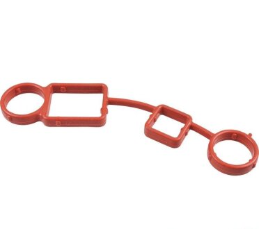 Прокладка клапана вентиляції картера VW Golf/Jetta/Passat 2.0 TFSI 04-13 JP GROUP 1119204000