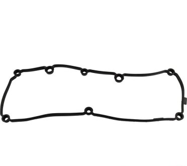 Прокладка клапанної кришки Ibiza/Rapid/Yeti 1.6TDI 09- JP GROUP 1119204100