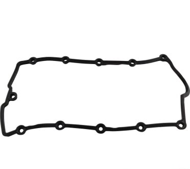 Прокладка клапанної кришки Octavia/Superb/Golf V/Passat 2.0TDI 04- JP GROUP 1119204200