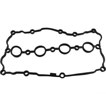 Прокладка клапанної кришки Skoda Octavia / VW Golf/Passat 2.0 FSI 04- JP GROUP 1119204300