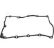 Прокладка клапанної кришки Audi A3 / Skoda Octavia / VW Golf/Passat 2.0 TDI 05- JP GROUP 1119204400 (фото 1)