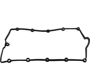 Прокладка клапанної кришки Audi A4/A6 2.0 TDI 04- JP GROUP 1119204500