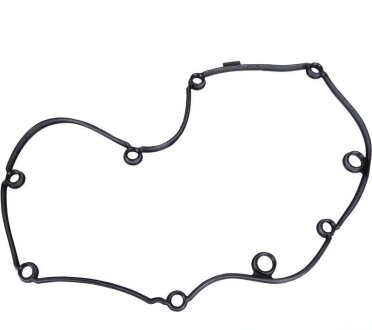 Прокладка клапанної кришки Audi A6/Q5/VW Golf/Passat 2.0TDI 03- JP GROUP 1119204600