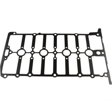 Прокладка клапанної кришки VW Caddy IV 1.2/1.4 TSI 15- JP GROUP 1119204900
