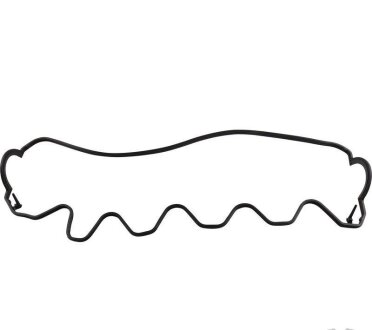 Прокладка клапанної кришки 2.5TDI LT 96-06/T4 97-03/Crafter 06- JP GROUP 1119205200