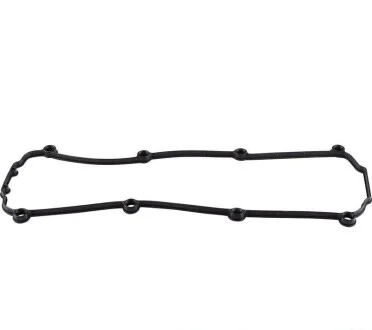 Прокладка клапанной крышки 1.6i Caddy 04-/Golf/Passat 00-/Jetta 05- JP GROUP 1119205400