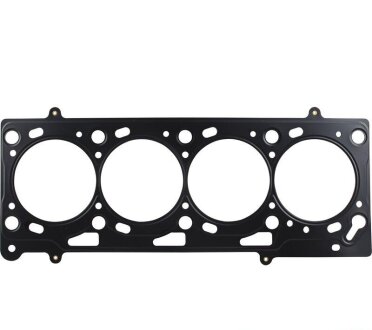 Прокладка головки VW Bora/Golf 1.6 i/FSI 00- JP GROUP 1119307800