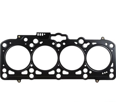 Прокладка головки Caddy/T5/A4/Octavia/Golf/Passat 1.9TDI 00- (1.45mm) JP GROUP 1119308000