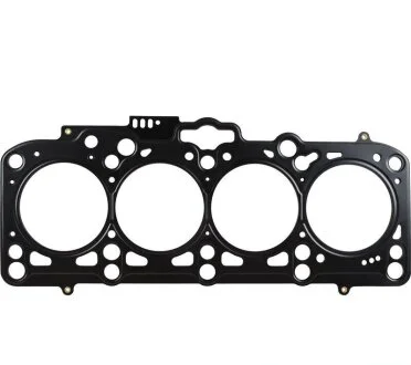 Прокладка головки Caddy/T5/A4/Octavia/Golf/Passat 1.9TDI 00- (1.45mm) JP GROUP 1119308000