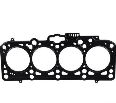 Прокладка головки Caddy/T5/A4/Octavia/Golf/Passat 1.9TDI 00- (1.53mm) JP GROUP 1119308100