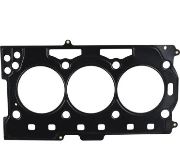 Прокладка головки Fabia/Polo 1.2i 01-09 (40 kW) JP GROUP 1119308700