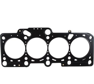 Прокладка головки Audi A4/A6 / VW Passat 2.0 i 00-08 (0.9 mm) JP GROUP 1119309200