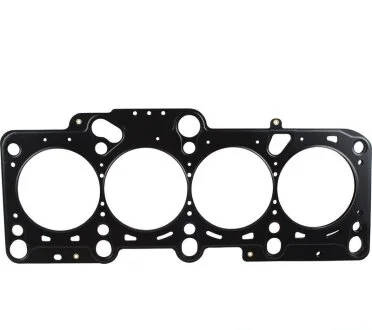 Прокладка головки Audi A4/A6 / VW Passat 2.0 i 00-08 (0.9 mm) JP GROUP 1119309200