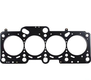 Прокладка головки A4/Octavia/Golf V/Passat/Jetta 2.0FSI 03-10 JP GROUP 1119309400