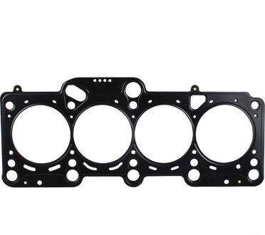 Прокладка головки A4/A6/Octavia/Jetta/Passat 2.0 TFSI 04- JP GROUP 1119309500