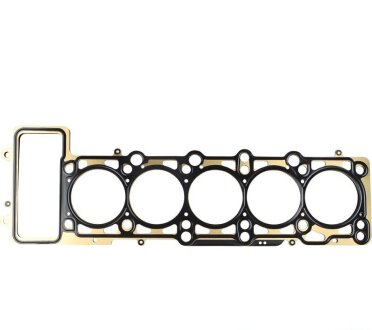 Прокладка головки T5/Touareg 2.5TDI 03-10 (1.35mm) JP GROUP 1119309600