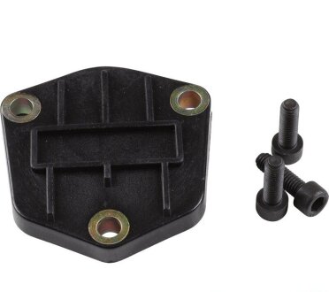 Прокладка масляного піддону (+болти) OCTAVIA/CADDY III 1.2-2.0 TSI/TDI 04-20 JP GROUP 1119401300