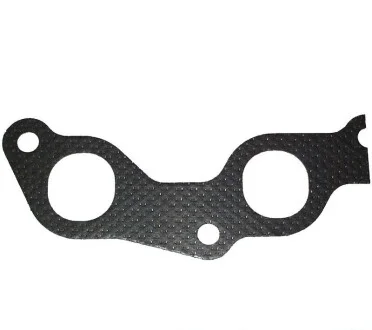 Прокладка коллектора випуск VW Golf/Audi 80/Seat Ibiza 0.9-1.4 i/D 73-01 JP GROUP 1119603900