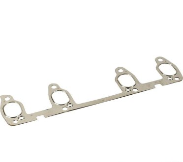 Прокладка колектора випуск Passat 1.6/1.8/1.9 TDI 88-05 JP GROUP 1119607500