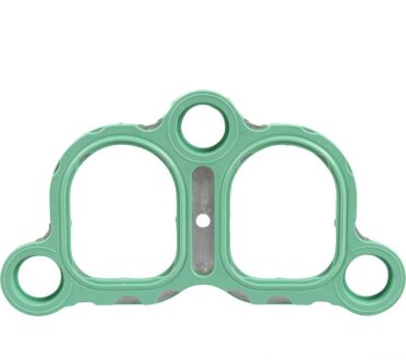 Прокладка колектора впуск T5 2.5TDI 03-09 (2-3 cyl) JP GROUP 1119608100