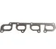 Прокладка колектора випуск Crafter 2.0TDI 11- JP GROUP 1119609500 (фото 1)