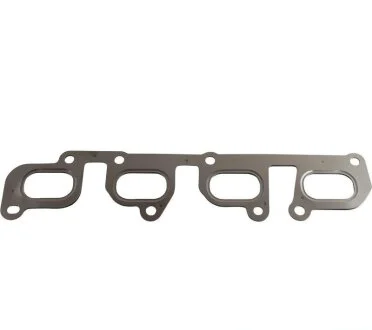 Прокладка колектора випуск Crafter 2.0TDI 11- JP GROUP 1119609500