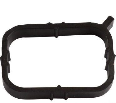 Прокладка колектора впуск Caddy III/Golf III/Octavia 1.6TDI 10- JP GROUP 1119609700